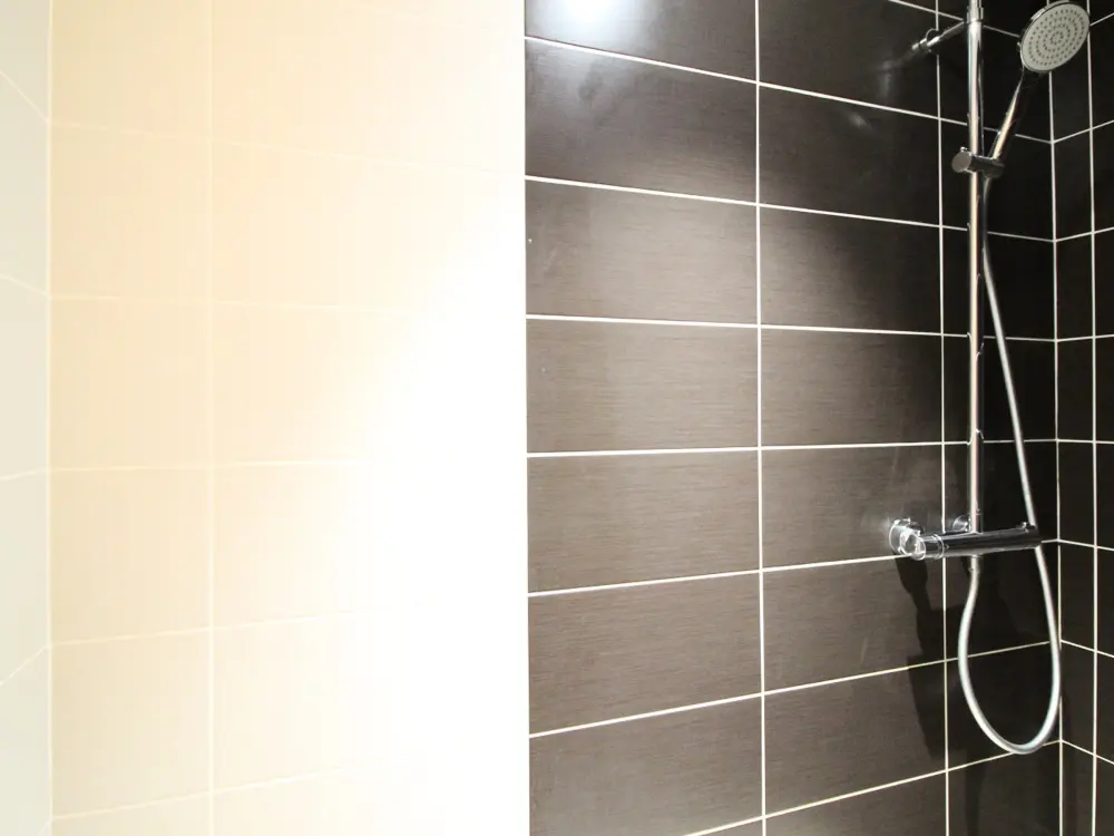 Location de Vacances Mont-Dore 384