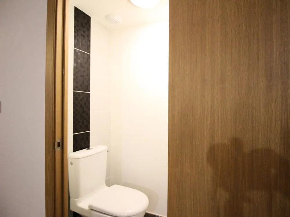 Location de Vacances Mont-Dore 384