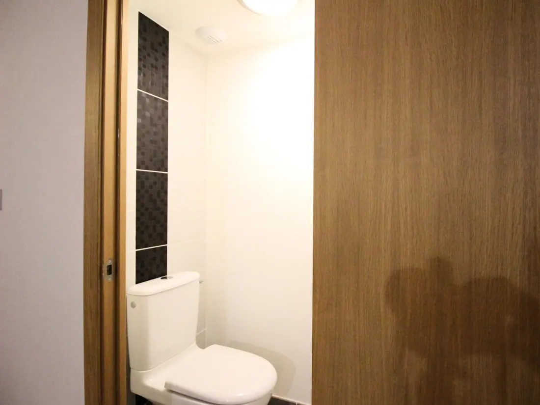 Location de Vacances Mont-Dore 384