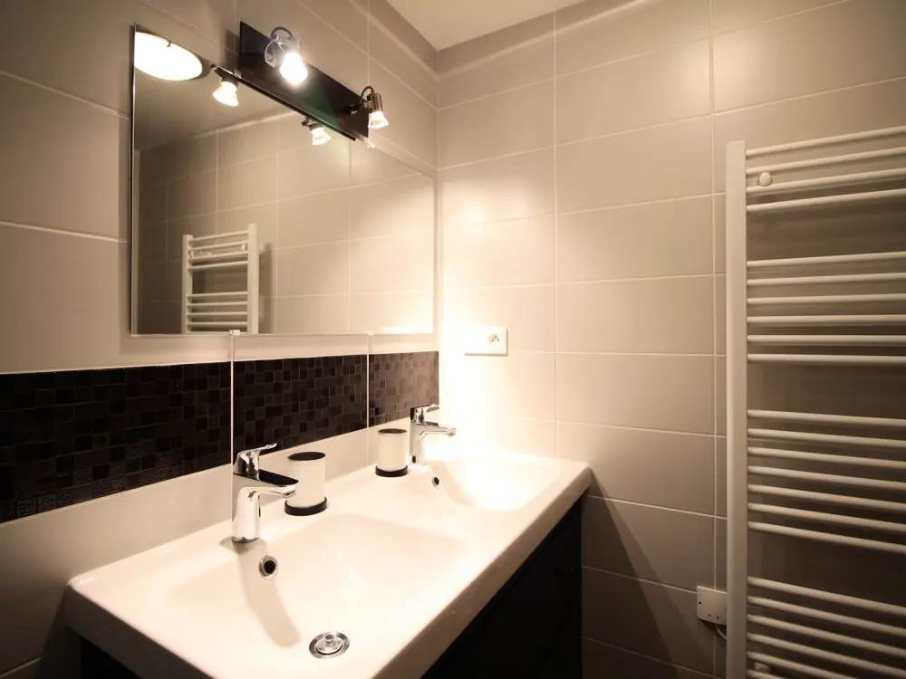 Location de Vacances Mont-Dore 384