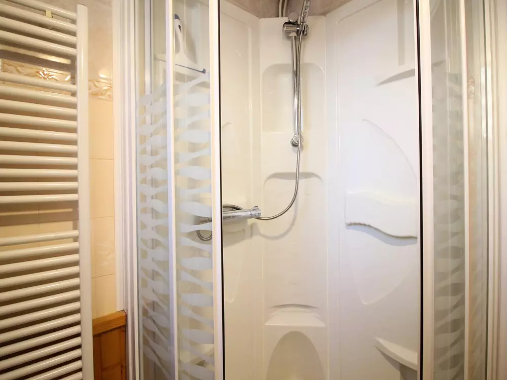 Location de Vacances Mont-Dore 385