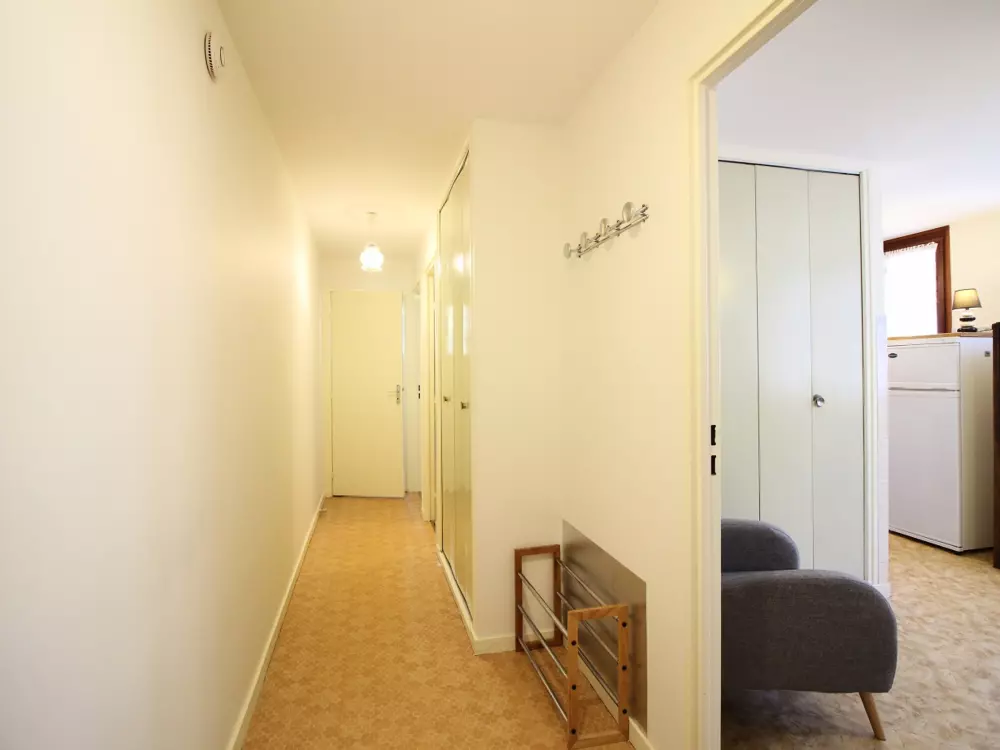 Location de Vacances Mont-Dore 385