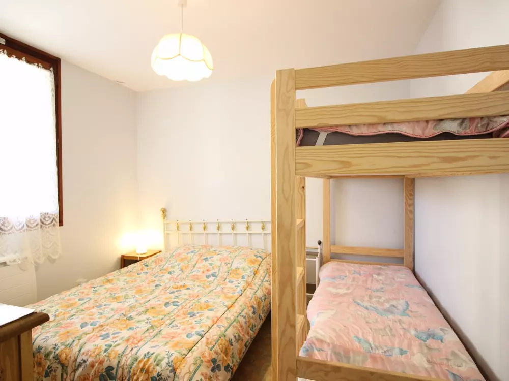 Location de Vacances Mont-Dore 385