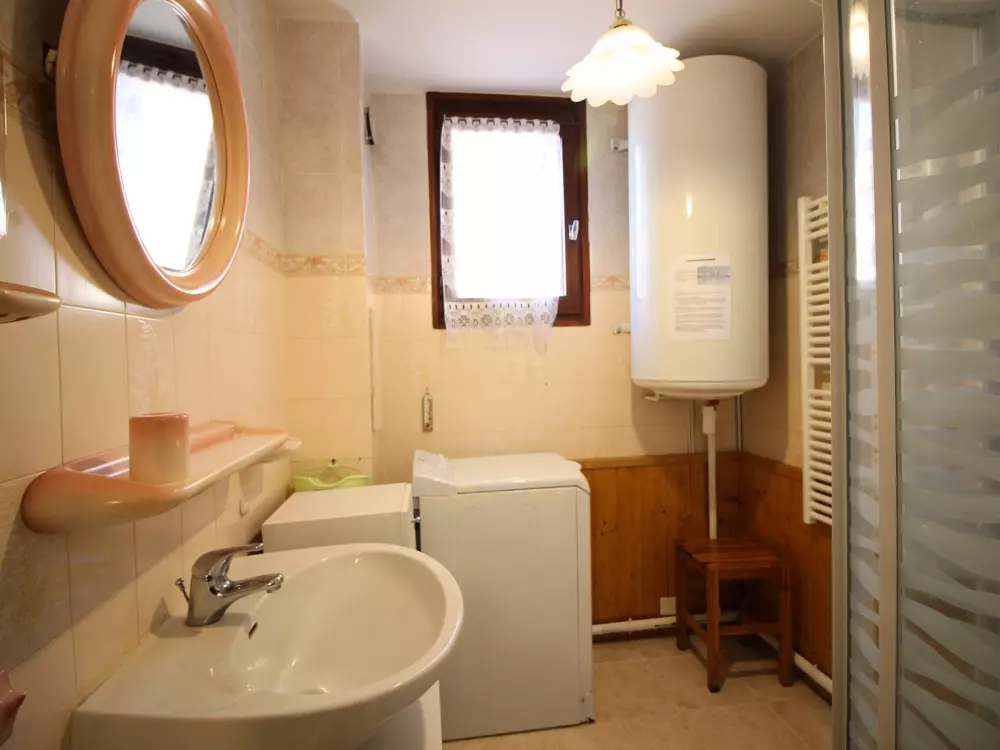 Location de Vacances Mont-Dore 385