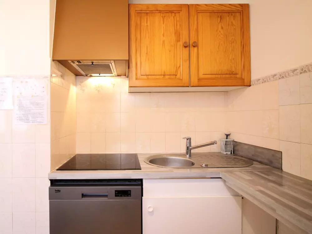 Location de Vacances Mont-Dore 385