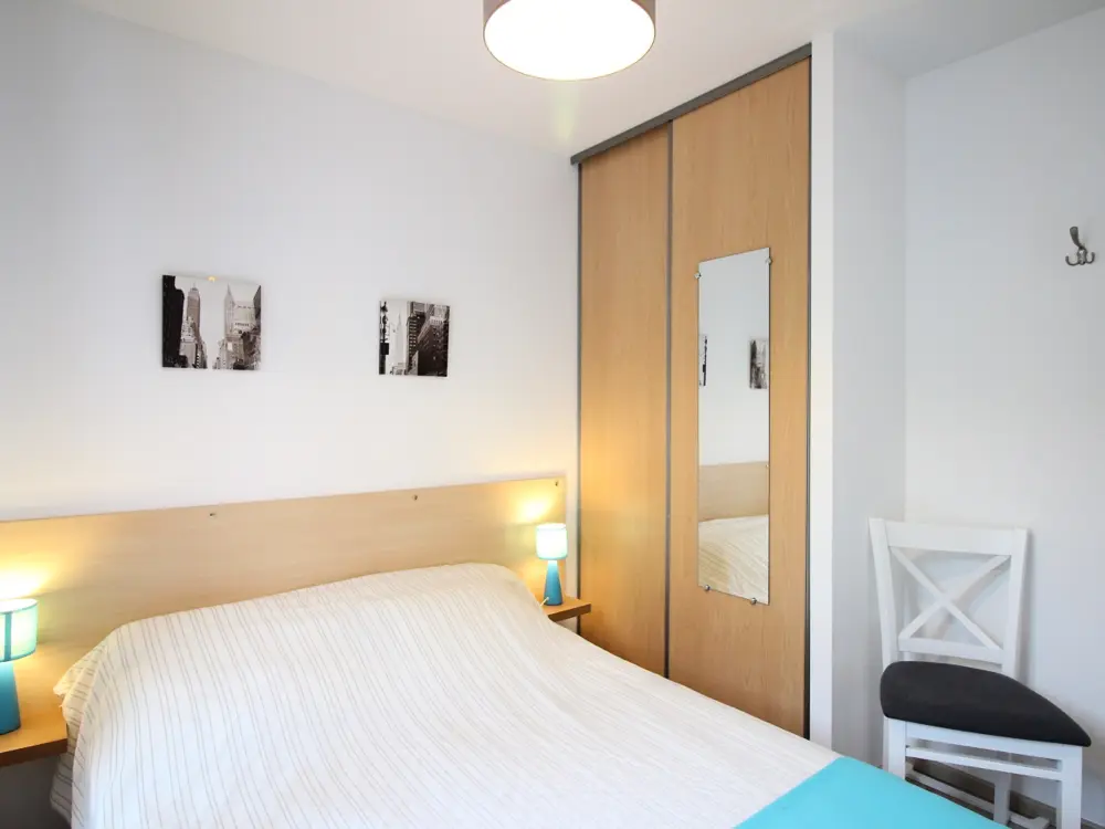 Location de Vacances Mont-Dore 386