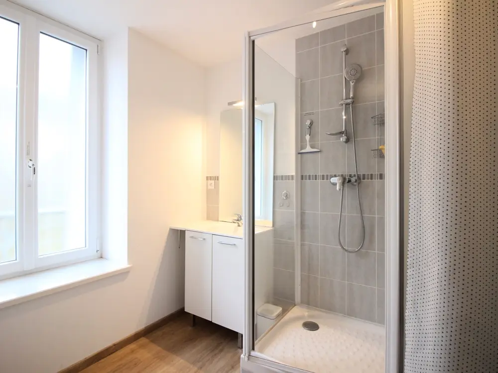 Location de Vacances Mont-Dore 386