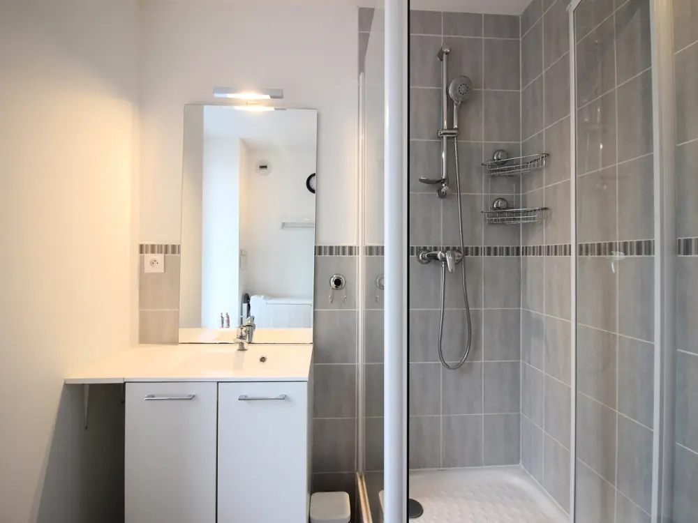 Location de Vacances Mont-Dore 386