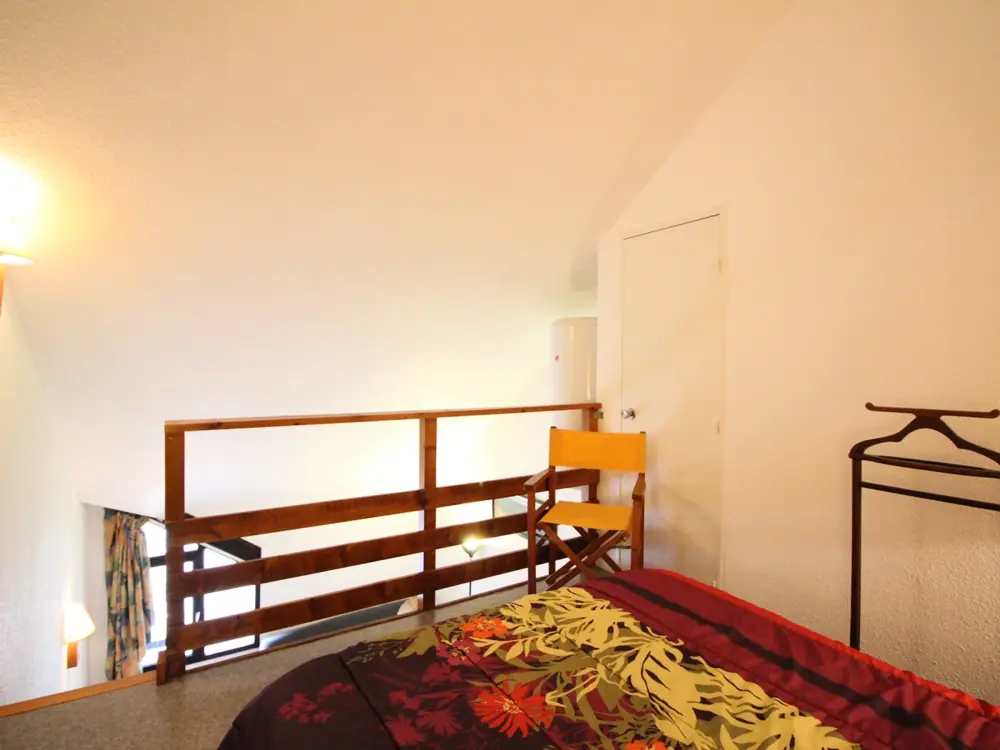Location de Vacances Mont-Dore 387