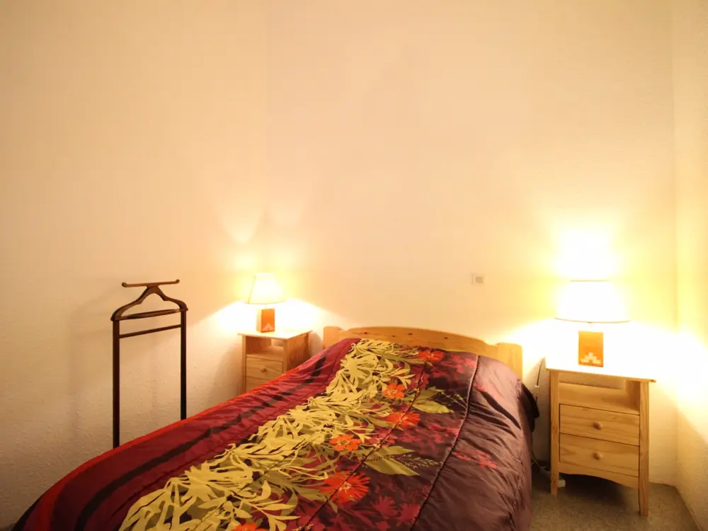 Location de Vacances Mont-Dore 387