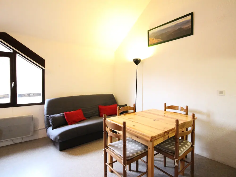 Location de Vacances Mont-Dore 387