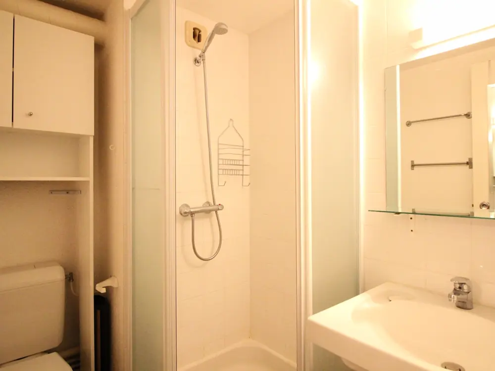 Location de Vacances Mont-Dore 387