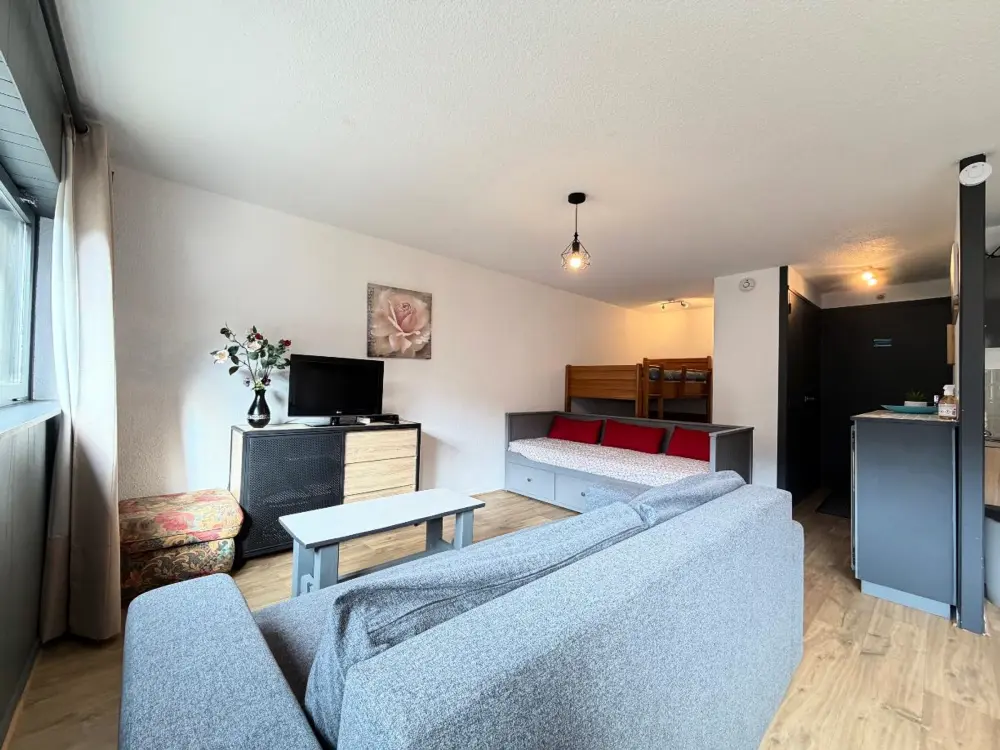 Location de Vacances Mont-Dore 388