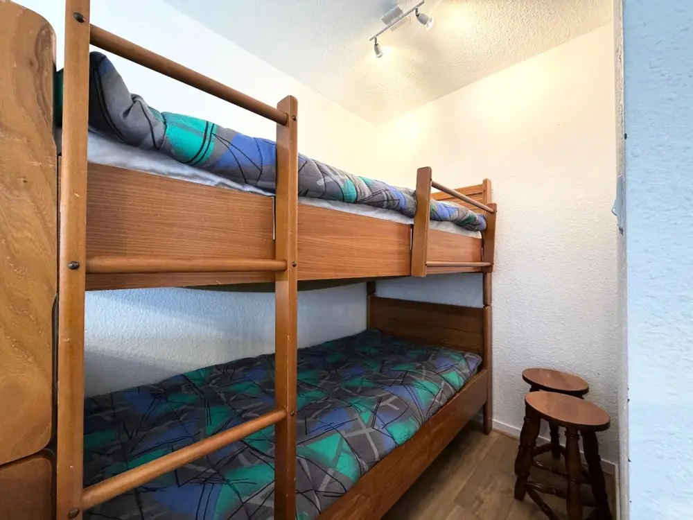 Location de Vacances Mont-Dore 388