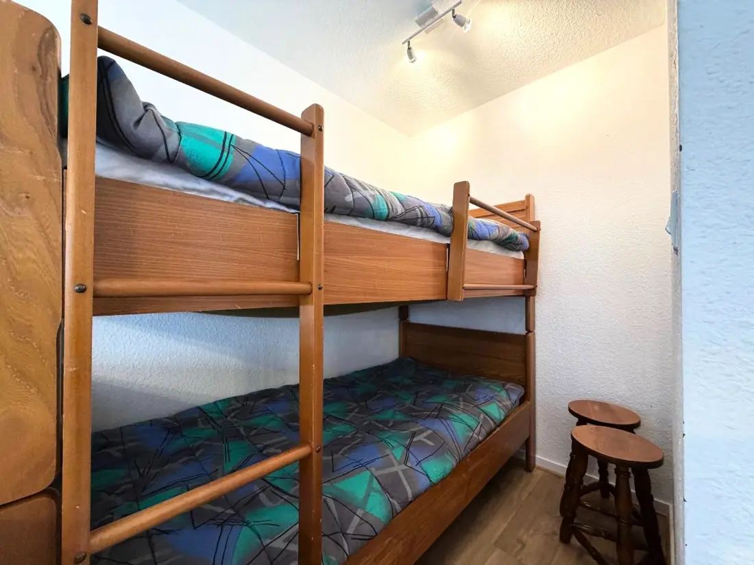 Location de Vacances Mont-Dore 388