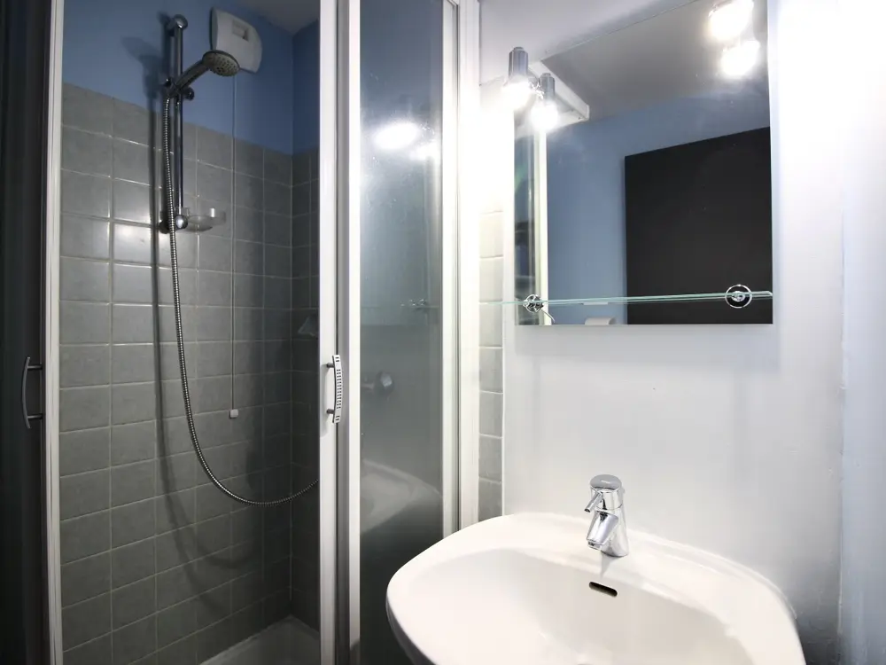 Location de Vacances Mont-Dore 388