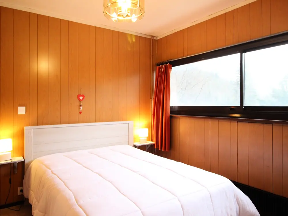 Location de Vacances Mont-Dore 389