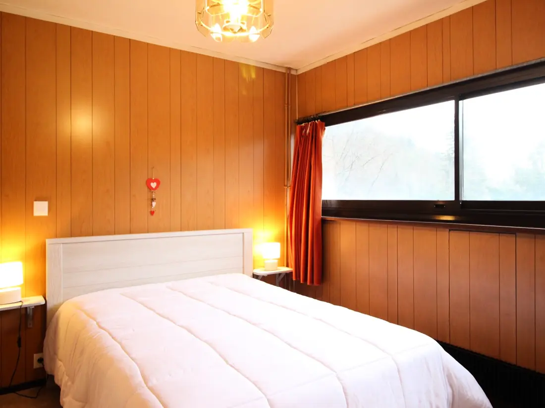 Location de Vacances Mont-Dore 389