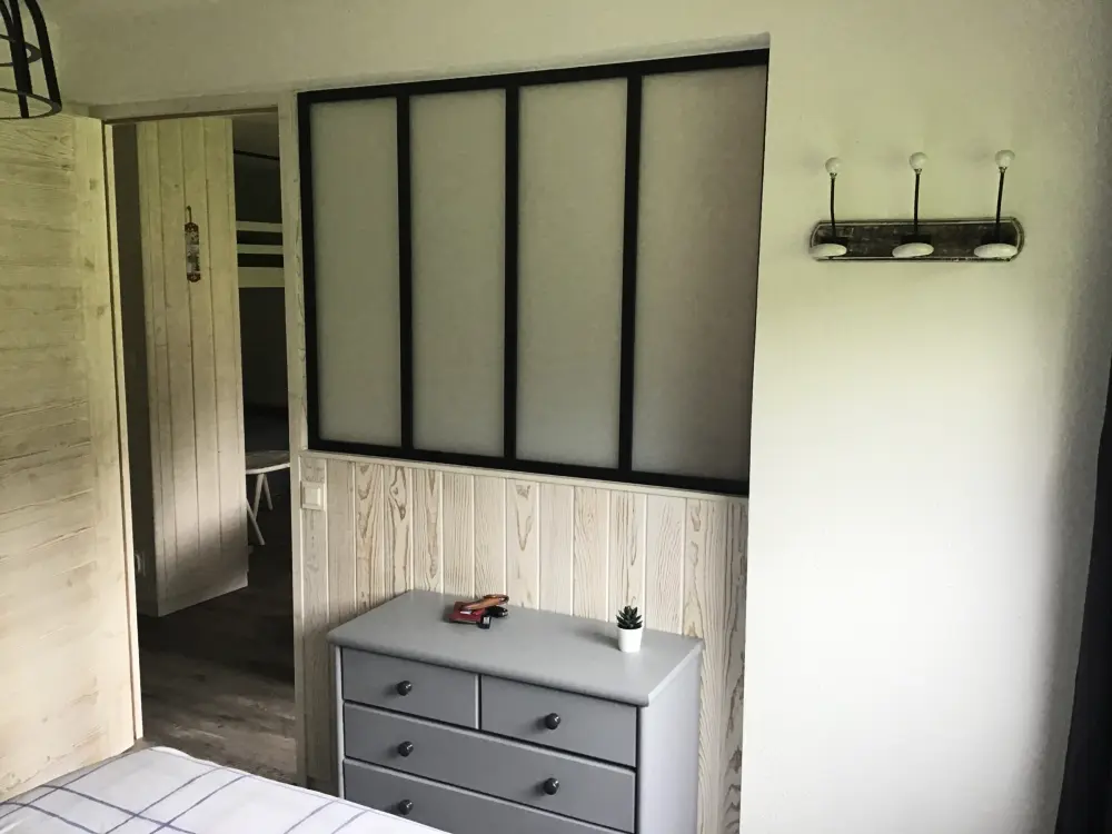 Location de Vacances Mont-Dore 390