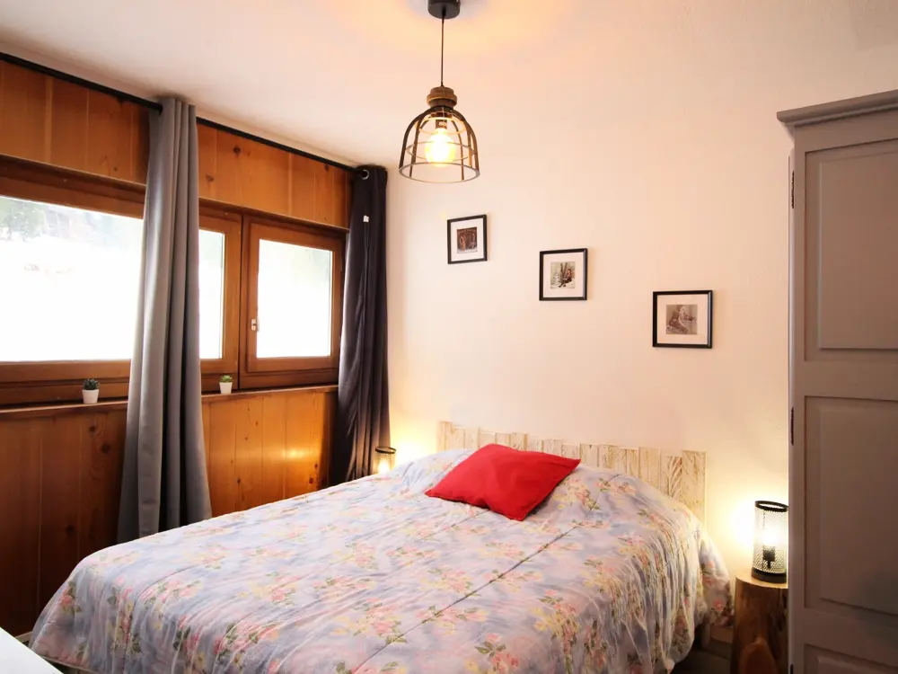 Location de Vacances Mont-Dore 390