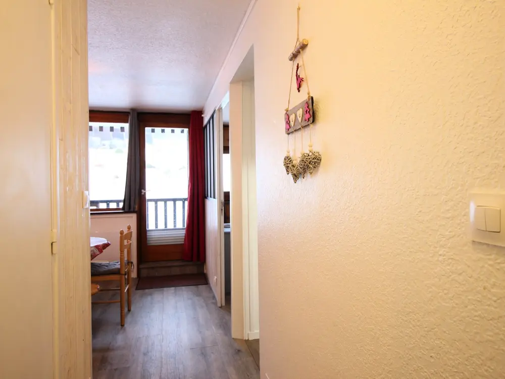 Location de Vacances Mont-Dore 390