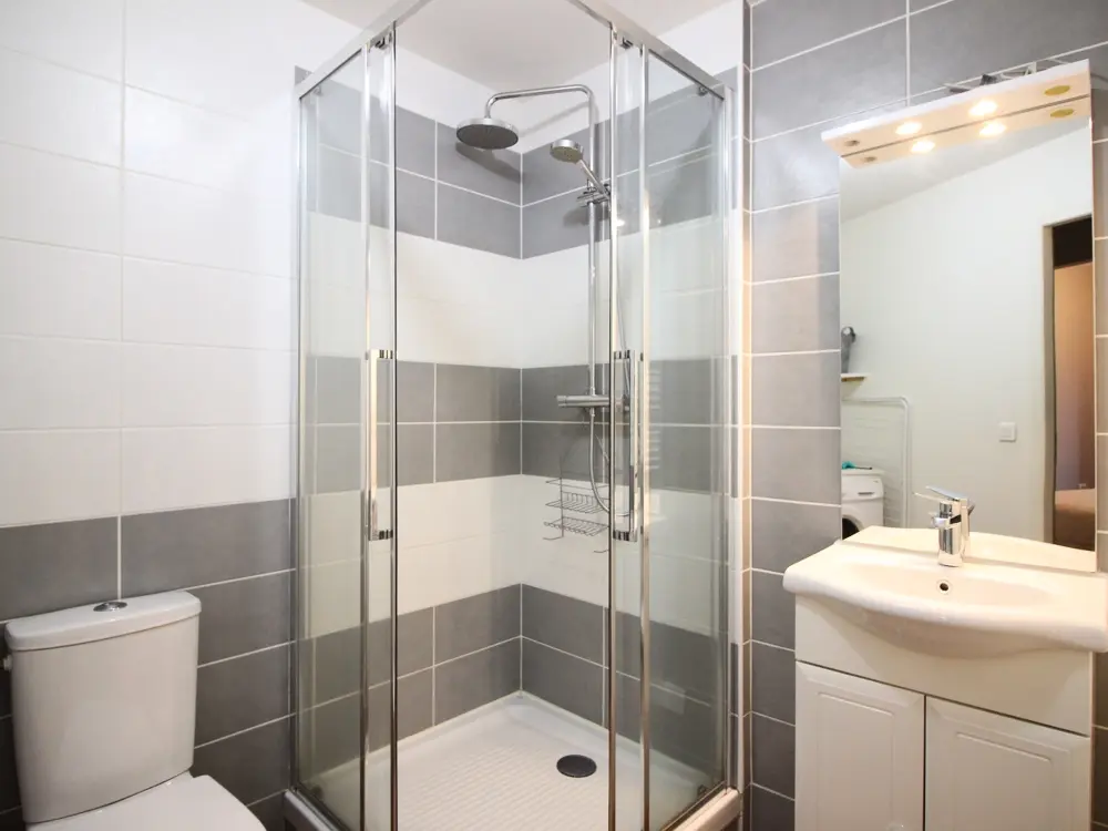 Location de Vacances Mont-Dore 391