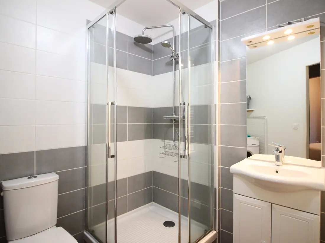 Location de Vacances Mont-Dore 391