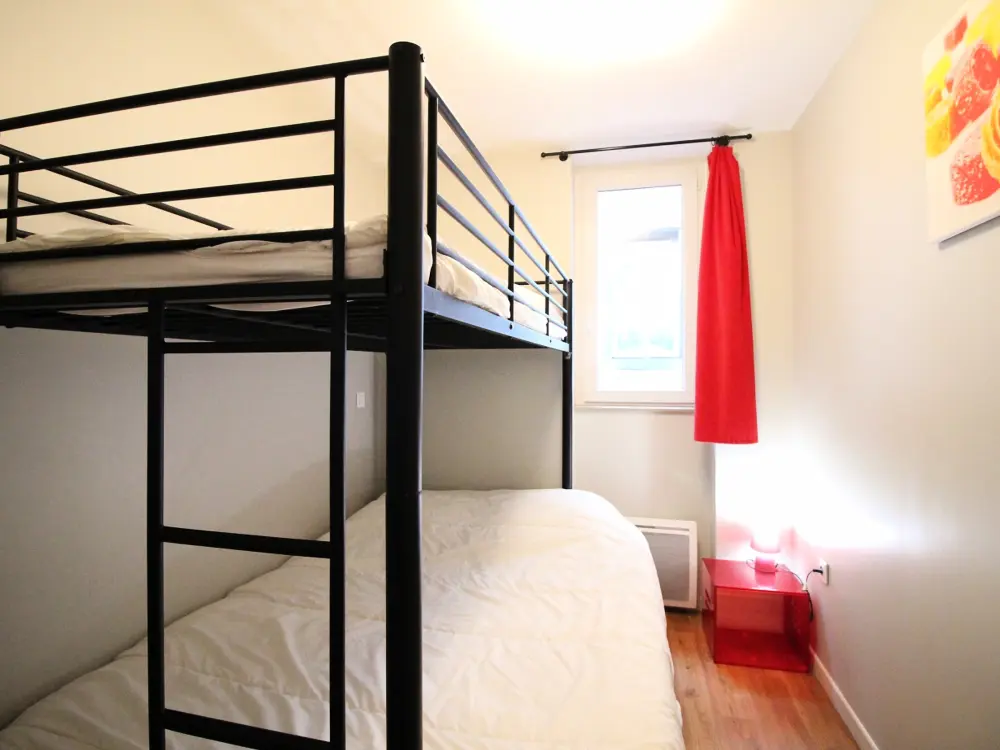 Location de Vacances Mont-Dore 391