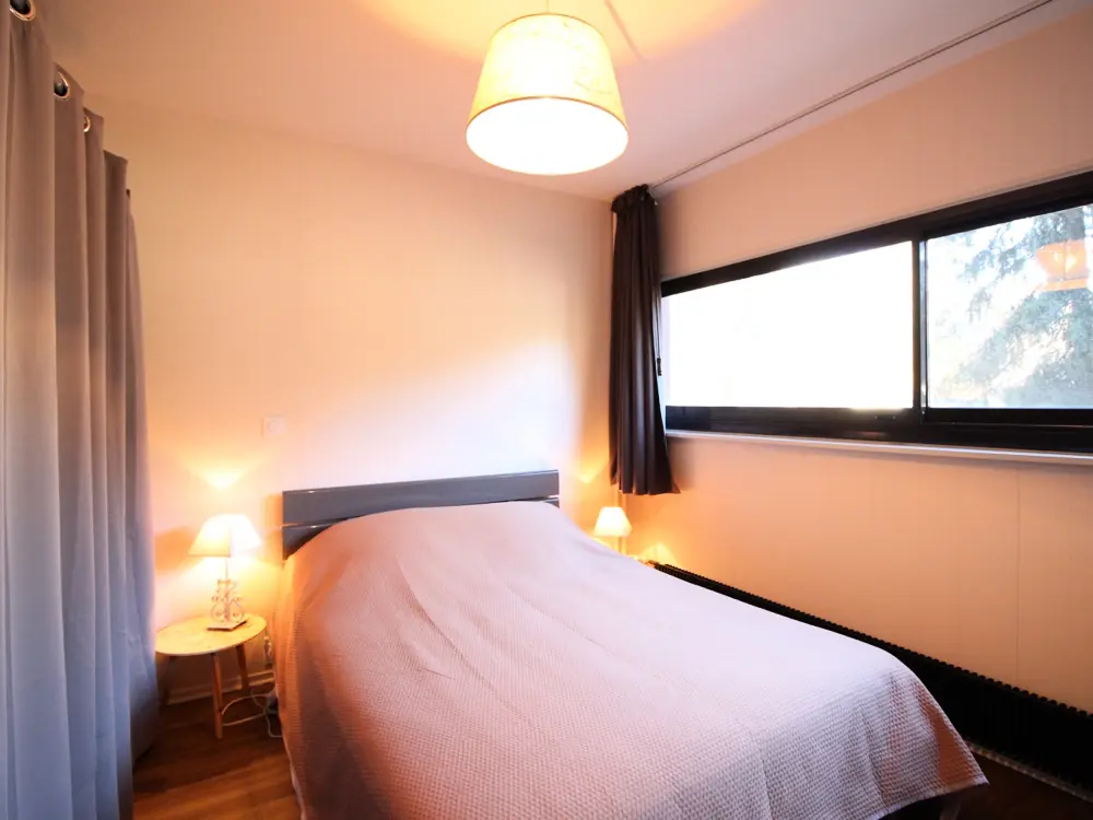 Location de Vacances Mont-Dore 392