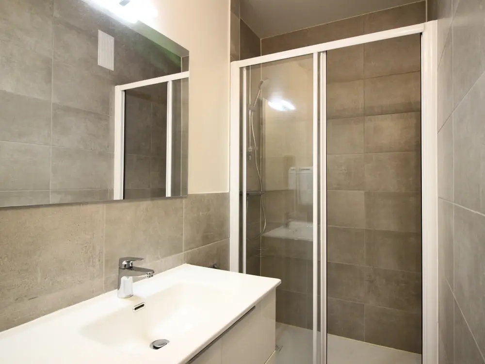 Location de Vacances Mont-Dore 392