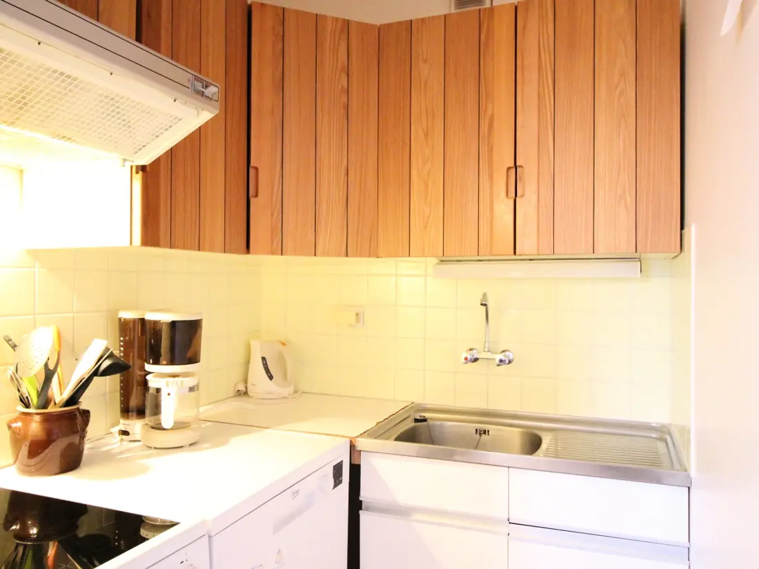 Location de Vacances Mont-Dore 393