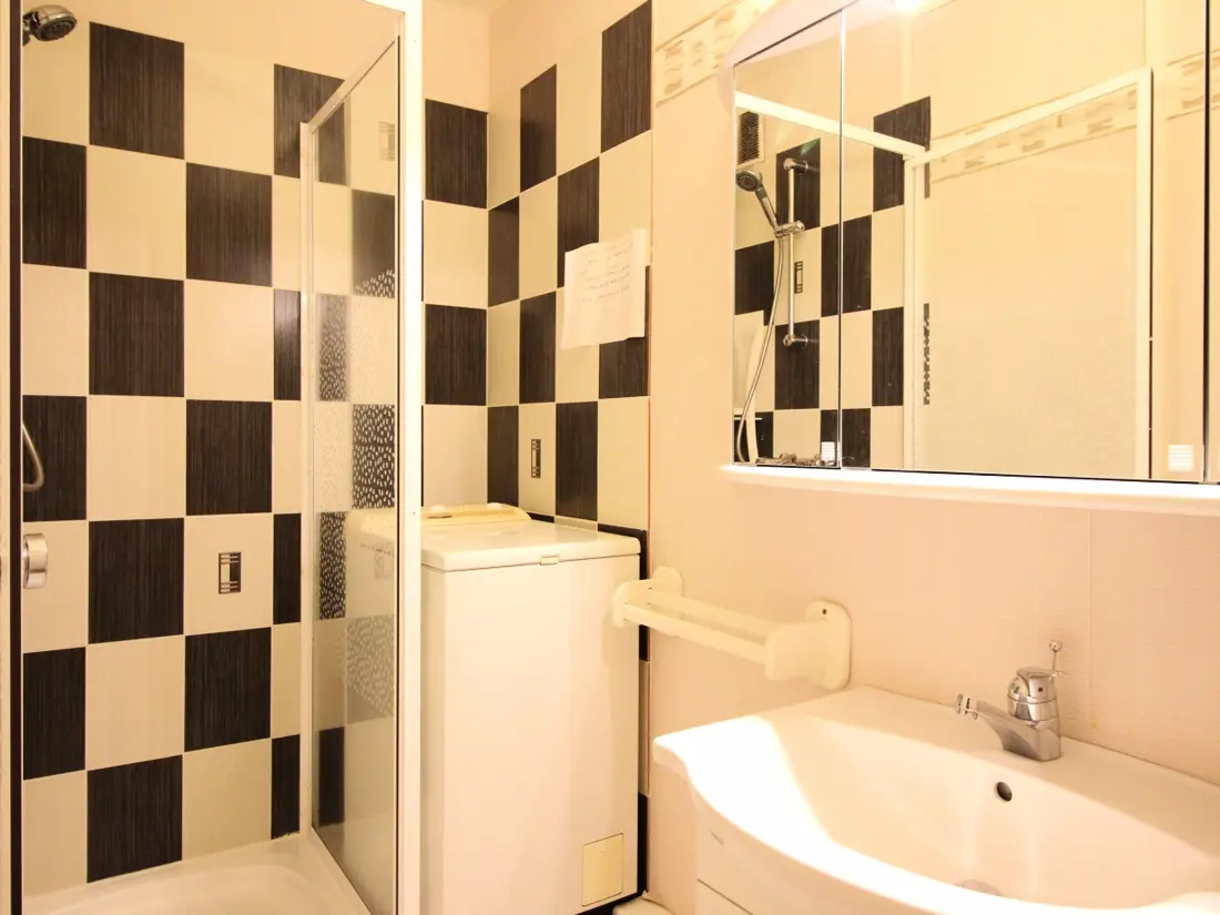 Location de Vacances Mont-Dore 393