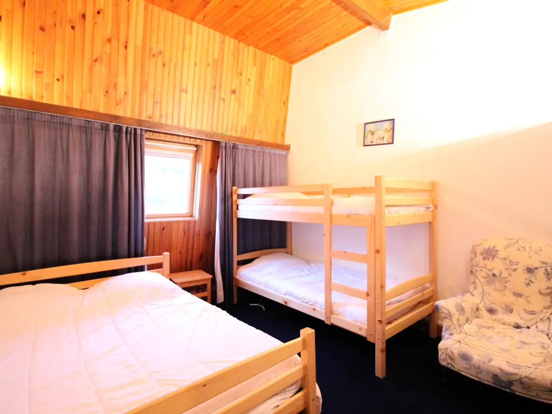 Location de Vacances Mont-Dore 393