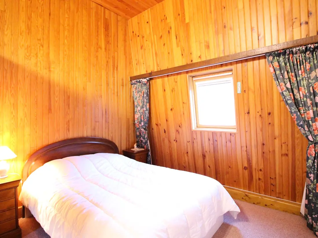 Location de Vacances Mont-Dore 393