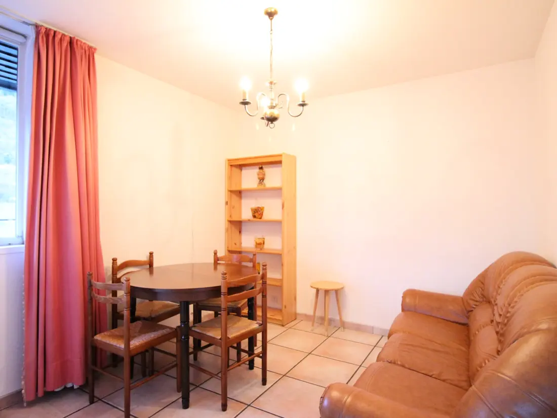 Location de Vacances Mont-Dore 393
