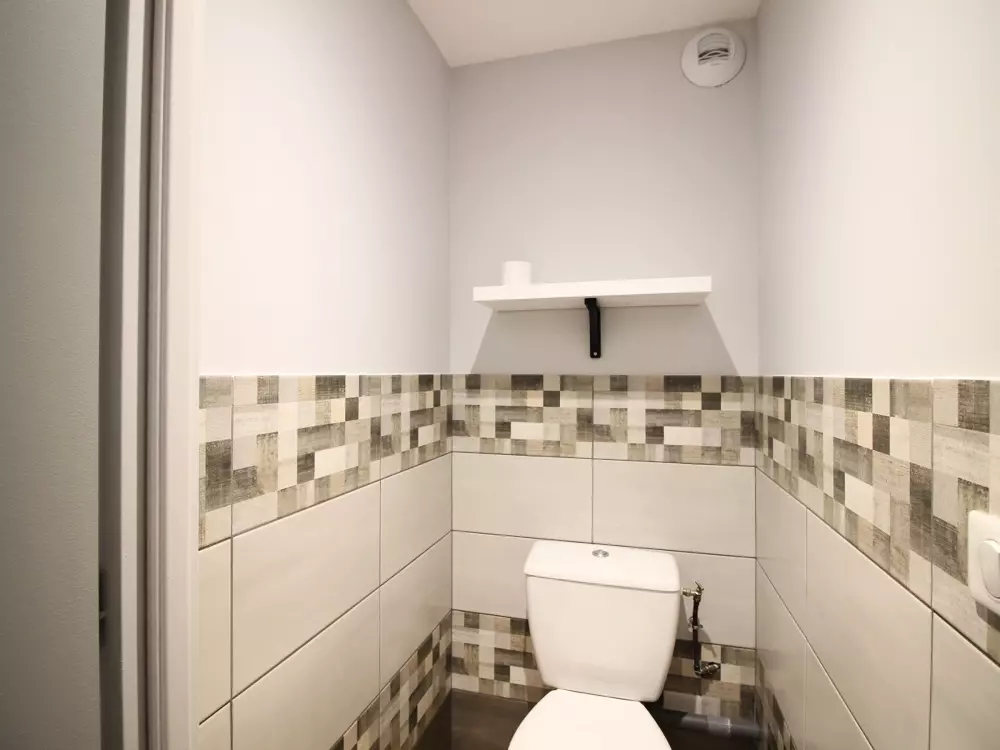 Location de Vacances Mont-Dore 394