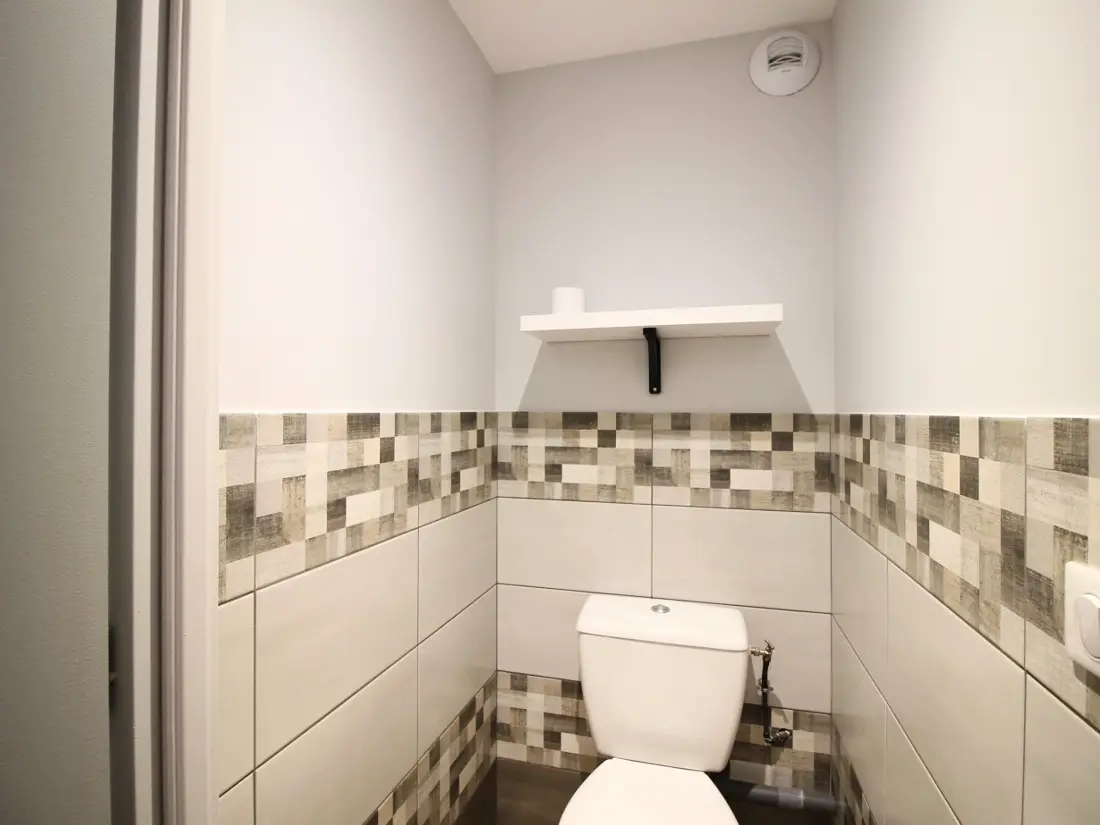 Location de Vacances Mont-Dore 394