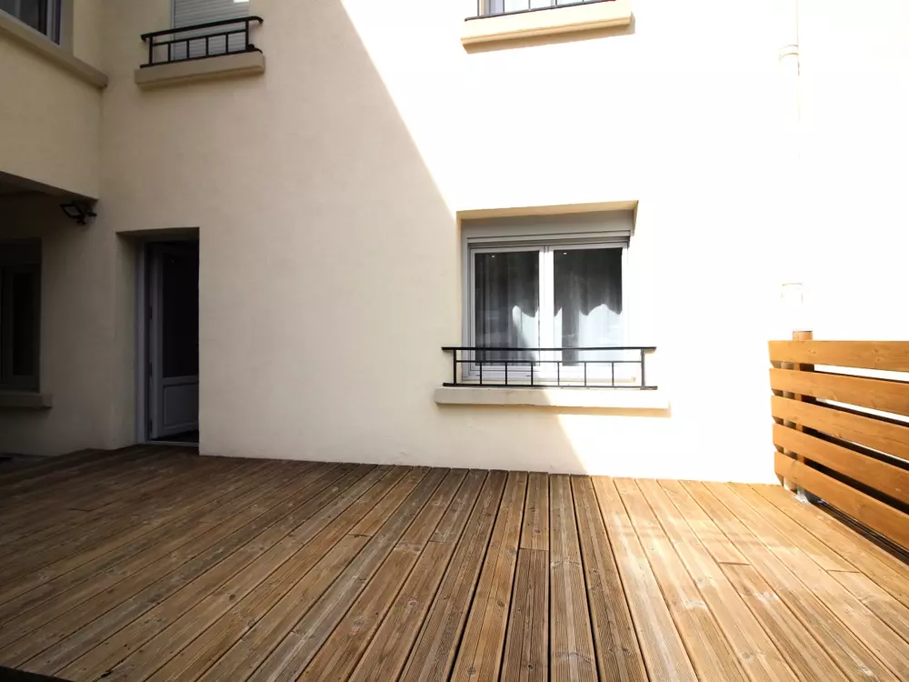 Location de Vacances Mont-Dore 394