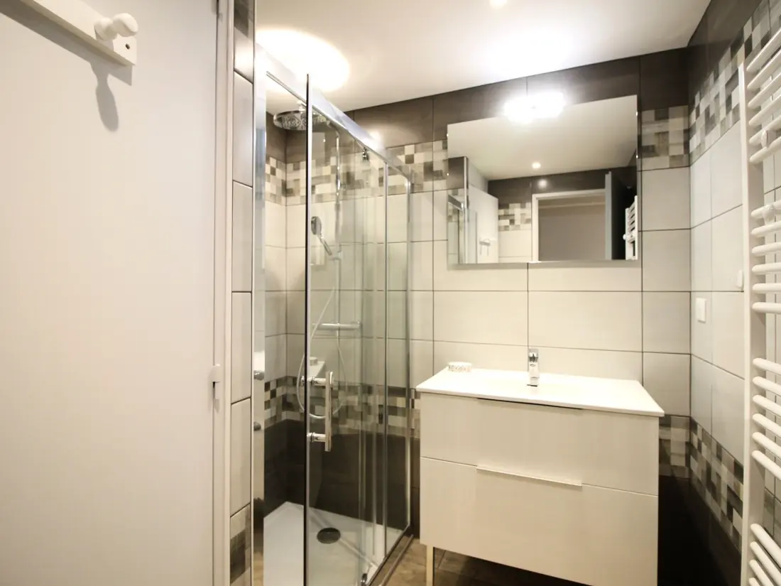 Location de Vacances Mont-Dore 394