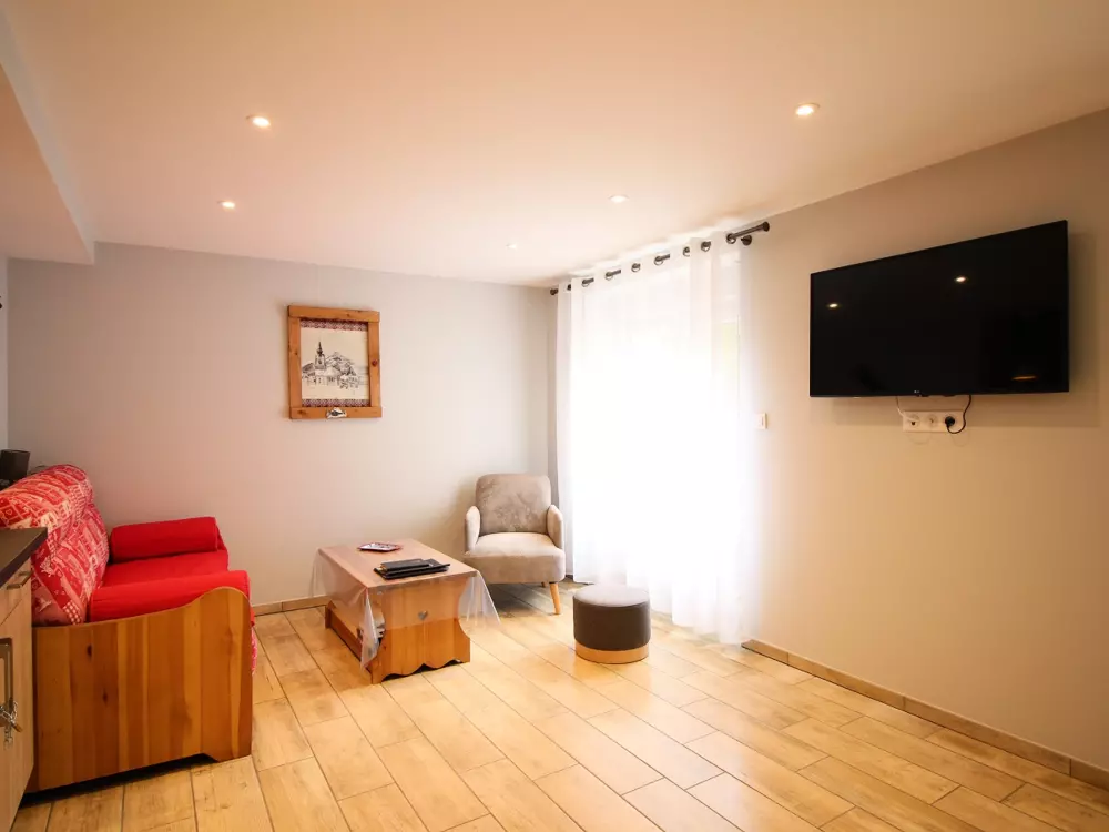 Location de Vacances Mont-Dore 394