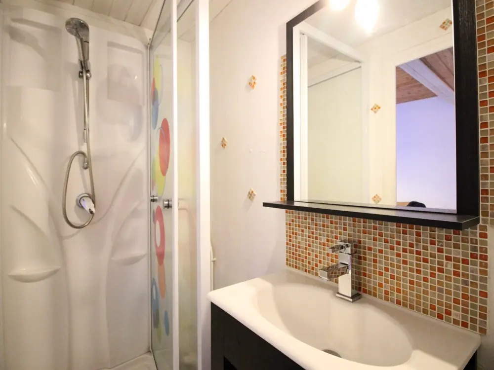 Location de Vacances Mont-Dore 395