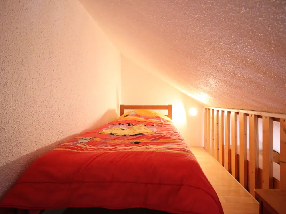 Location de Vacances Mont-Dore 396