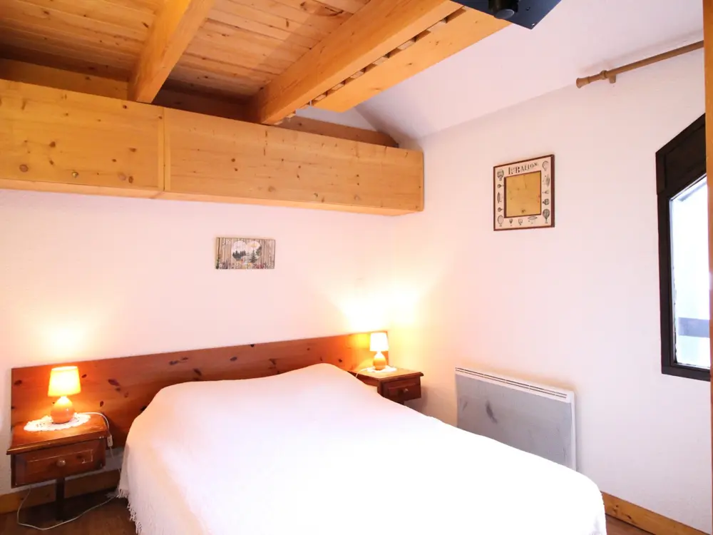 Location de Vacances Mont-Dore 396