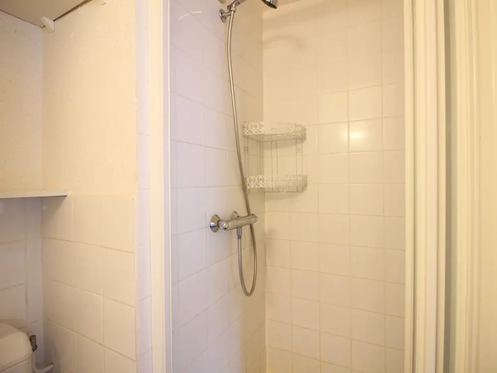 Location de Vacances Mont-Dore 396