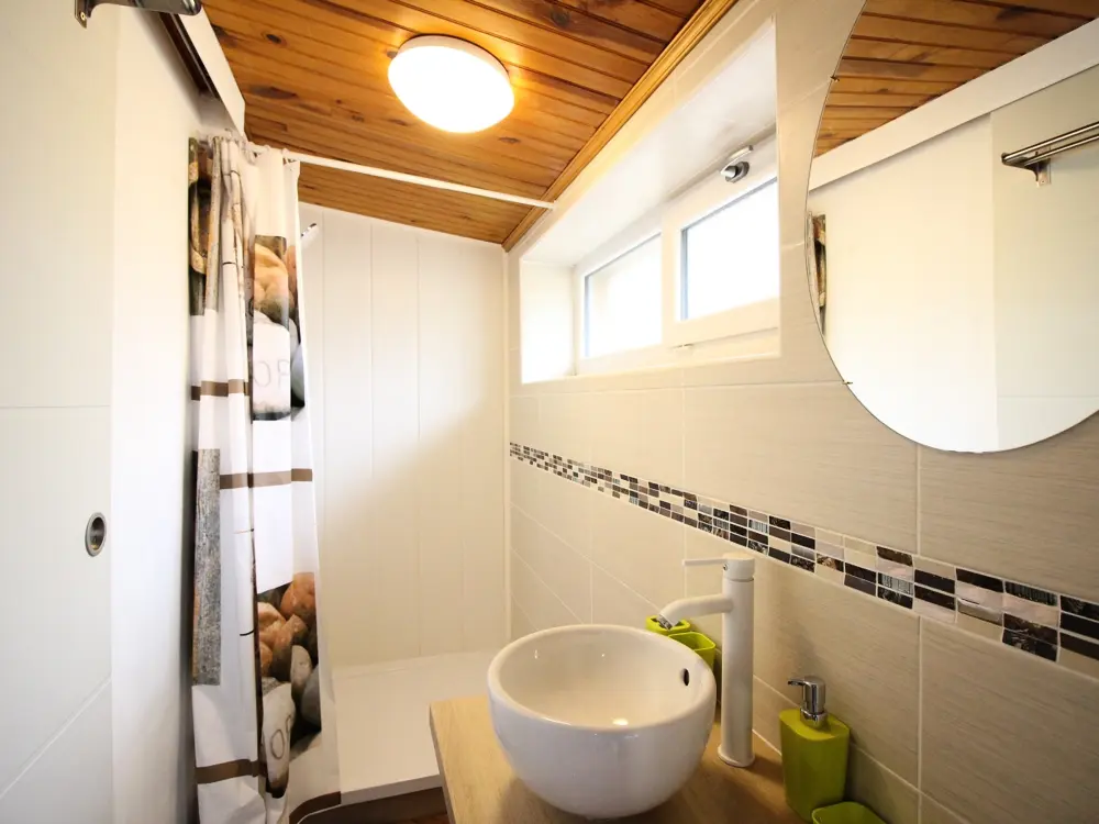 Location de Vacances Mont-Dore 398