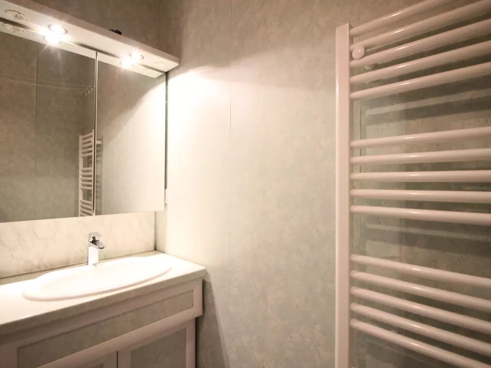 Location de Vacances Mont-Dore 401