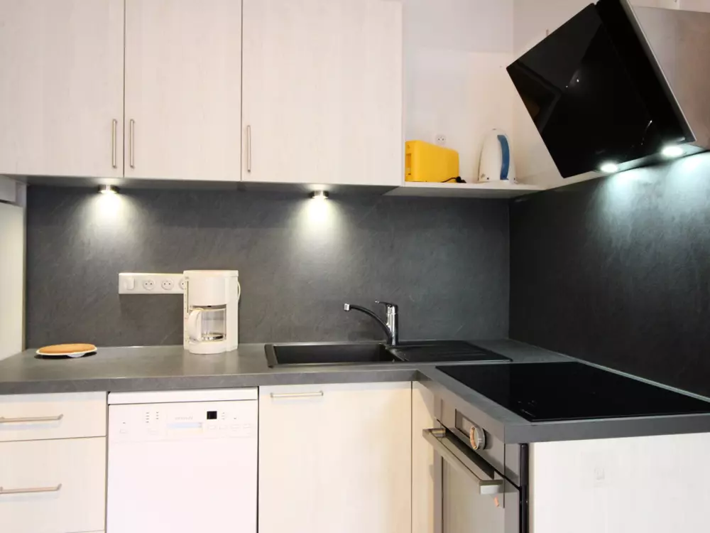 Location de Vacances Mont-Dore 401