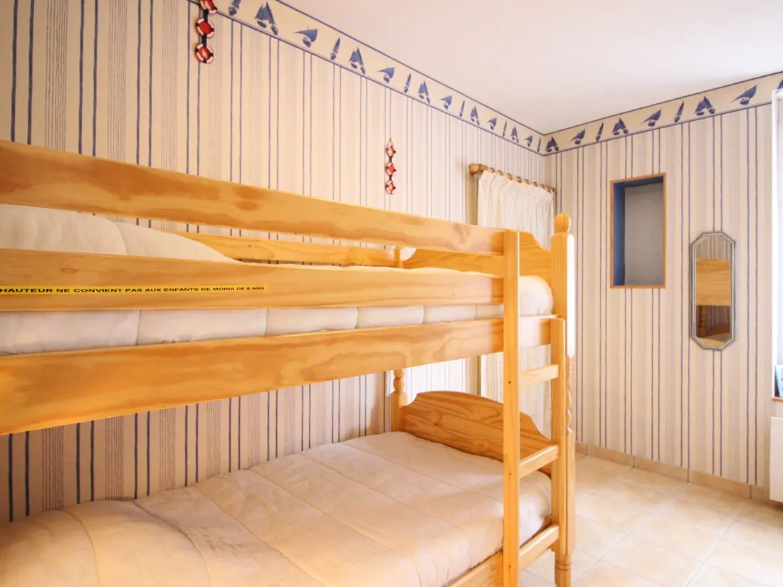 Location de Vacances Mont-Dore 401