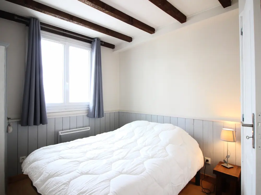 Location de Vacances Mont-Dore 403