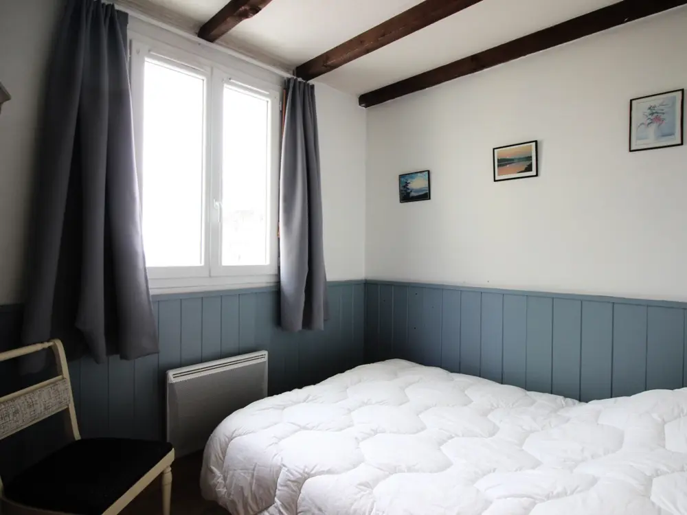 Location de Vacances Mont-Dore 403